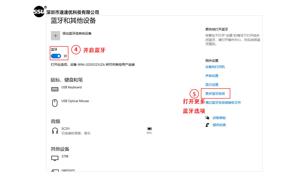 圖片關(guān)鍵詞 圖片關(guān)鍵詞