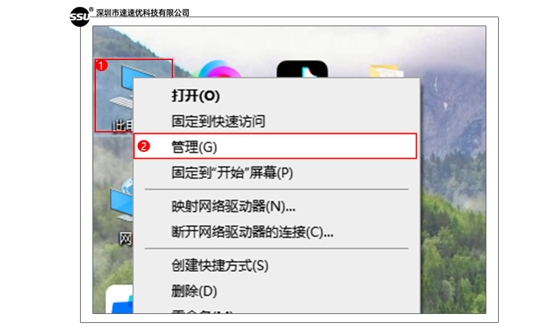 圖片關(guān)鍵詞 圖片關(guān)鍵詞